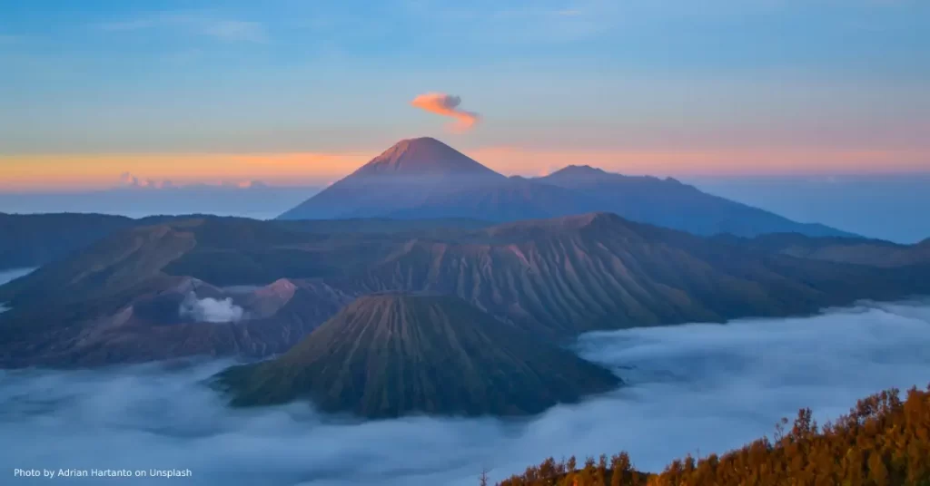 Ketika Semua Dalam Genggamannya⁣