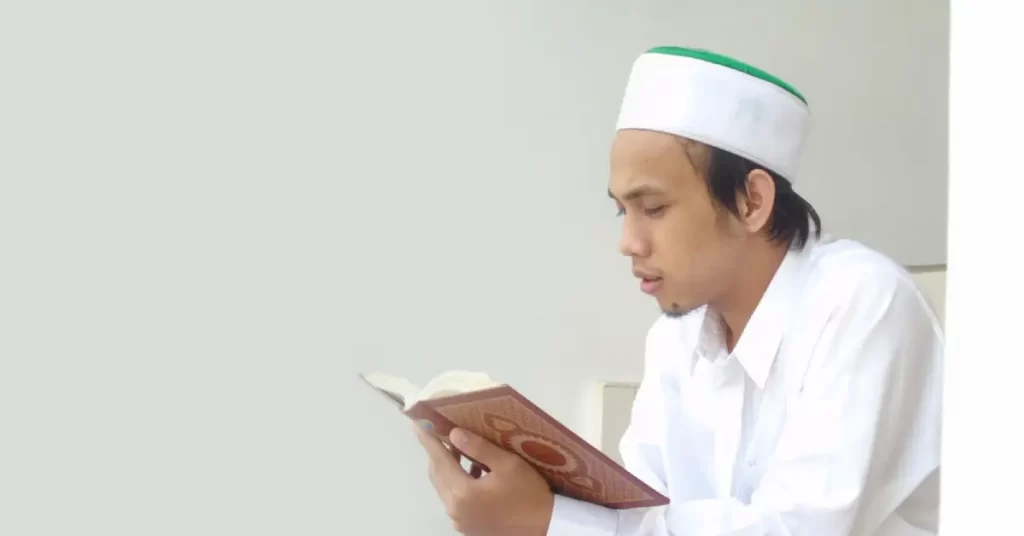 Ketika Aku Jatuh Cinta